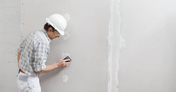 Reliable Deerwood, TX Mold Removal Solutions