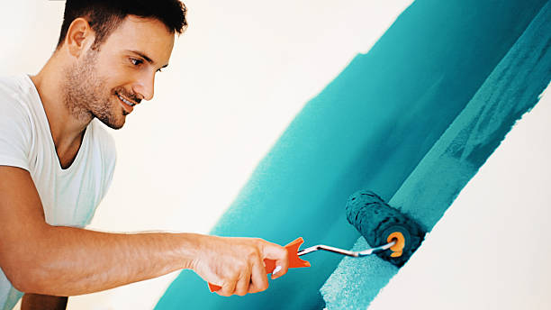 Best Water Damage & Mold Remediation  in Deerwood, TX